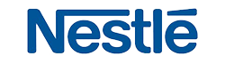 nestlé