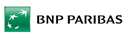 bnp-paribas