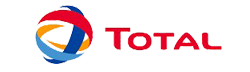 total