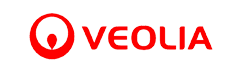 veolia