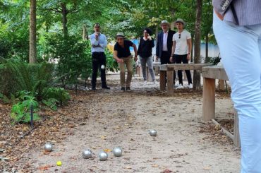 Agence-Team-Building-à-Paris---Organiser-un-tournoi-pétanque-(2)