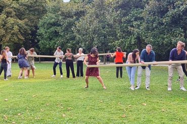 Agence-Team-Building-à-Paris---Team-Building-multi-activités--(3)