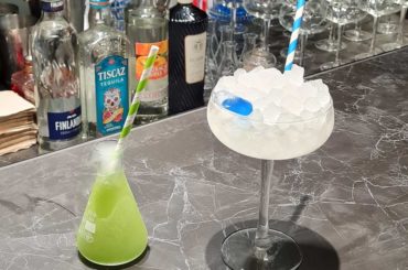 bar-cocktail-thematique