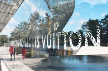 Agence-événementielle-à-Paris---Fondation-Louis-Vuitton-à-Paris-(1)