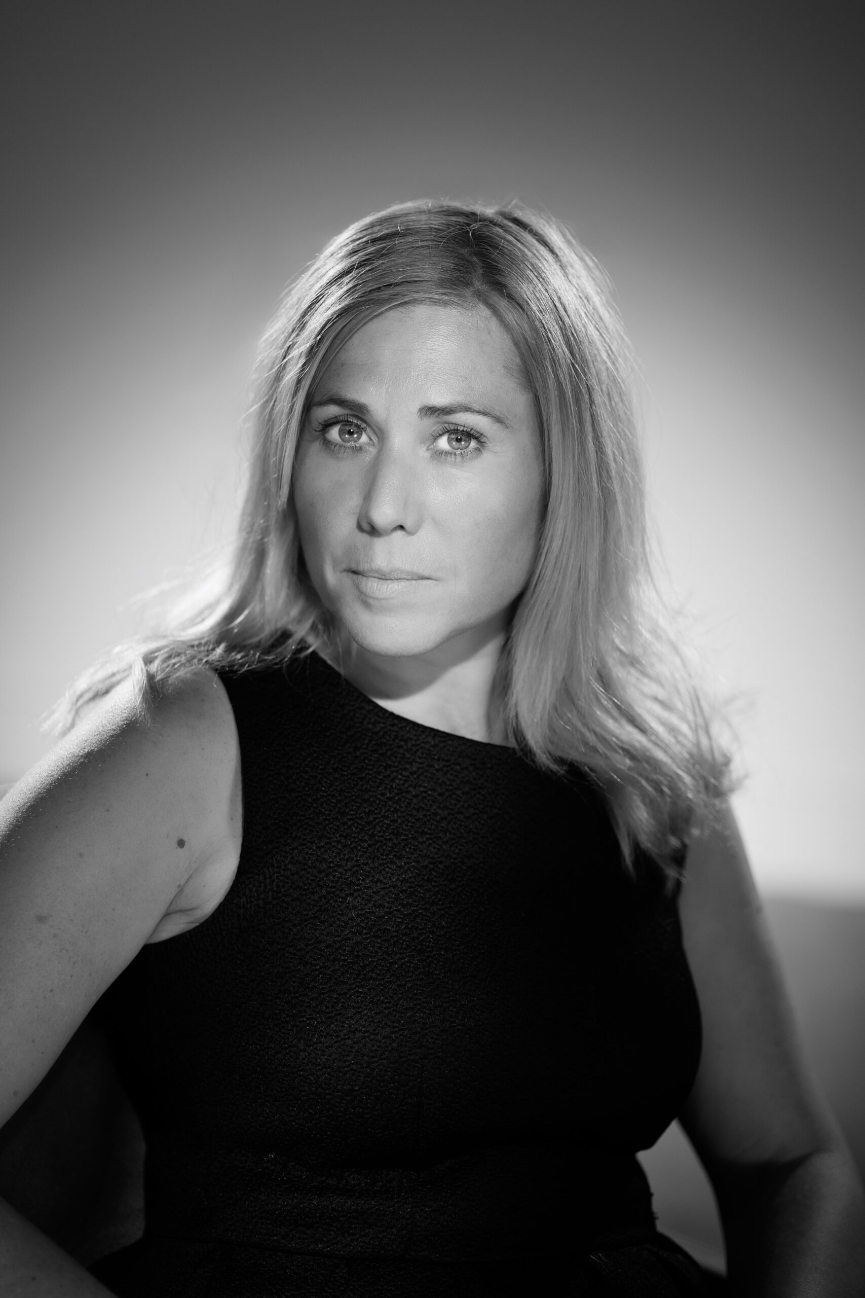Studio Photos Professionnel By LUDIMUS Creative Events