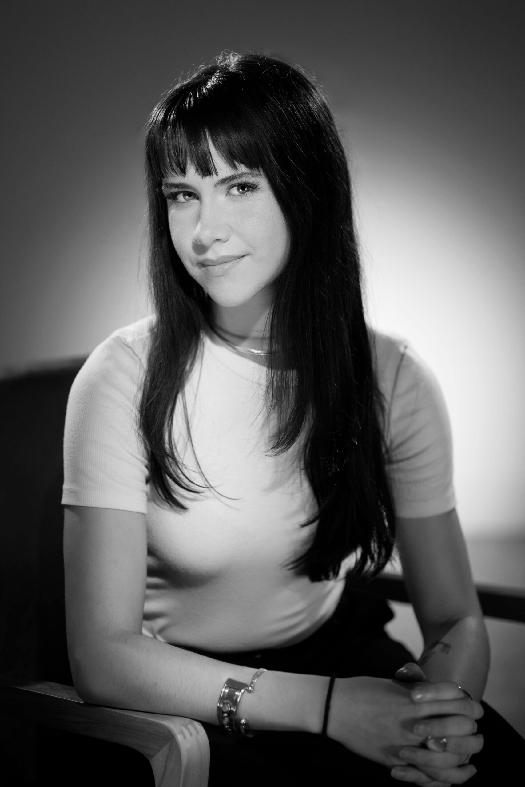 Studio Photos Professionnel By LUDIMUS Creative Events