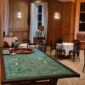 Soirée Entreprise thème Casino By LUDIMUS Creative Events