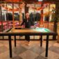 Animation Casino Fête Foraine By LUDIMUS Creative Events